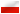 Polska