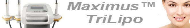 Maximus Trilipo