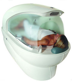 SPA Capsule Neoqi Mediq