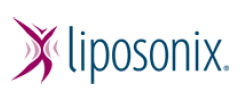 Liposonix - alternative to liposuction