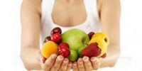 Detox Fit