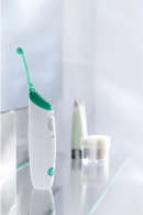 Irygator dentystyczny Philips Sonicare Airfloss