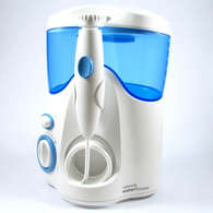 Irygator dentystyczny Waterpik WP 100