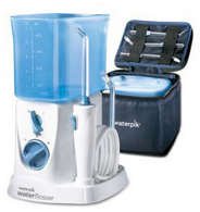 Irygator Waterpik WP-300