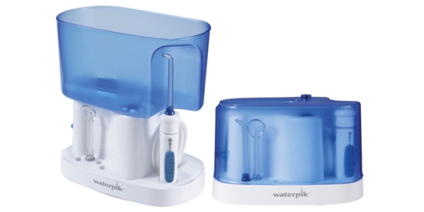 Irygator dentystyczny Waterpik WP-70 E2 Ultra