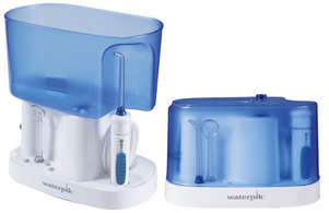 Irygator stomatologiczny Waterpik WP-70 E2 Ultra