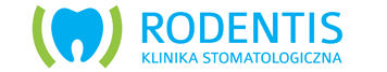 Rodentis - Klinika Stomatologiczna