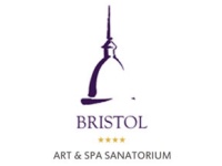 Bristol ART&SPA Sanatorium