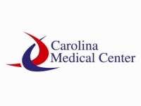 Carolina Medical Center