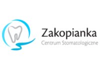 Stomatologia Zakopianka
