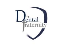 Dental Fraternity