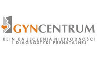 Gyncentrum