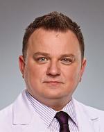 Matuszak Jarosław