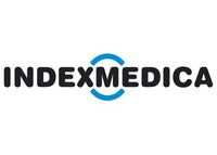 Indexmedica