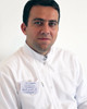 Brocki Maciej - doctor of aesthetic medicine, ophthalmologist