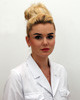 Kowalska-Brocka Joanna - specialist in dermatology and venereology, certified doctor of aesthetic medicine