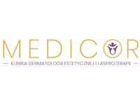 Medi-tour Polska. Turystyka medyczna.