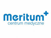 Meritum