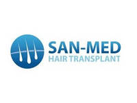 San-Med Hair Transplant