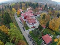 Medi-tour Polska. Turystyka medyczna.