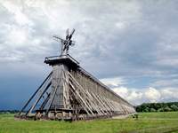 Turystyka Medyczna kujawsko-pomorskie Ciechocinek