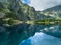  Turystyka Medyczna Małopolska Tatry