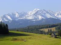 Turystyka Medyczna Małopolska Zakopane