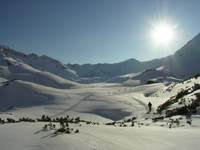  Turystyka Medyczna małopolskie Zakopane