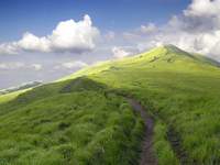  Turystyka Medyczna Podkarpacie Bieszczady