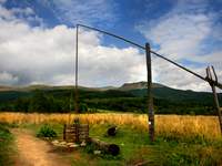  Turystyka Medyczna Podkarpacie Bieszczady