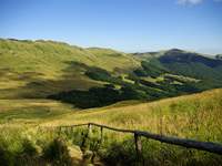  Turystyka Medyczna podkarpackie Beskid Niski 