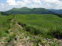  Turystyka Medyczna podkarpackie Bieszczady