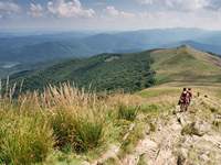  Turystyka Medyczna podkarpackie Bieszczady