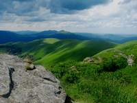 Turystyka Medyczna podkarpackie Bieszczady