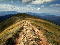  Turystyka Medyczna podkarpackie Bieszczady