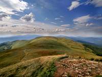  Turystyka Medyczna podkarpackie Bieszczady