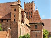  Turystyka Medyczna pomorskie Malbork