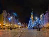  Turystyka Medyczna Pomorze Gdańsk