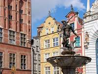  Turystyka Medyczna Pomorze Gdańsk