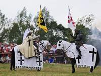  Turystyka Medyczna Warmia i Mazury Grunwald