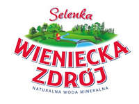 Medi-tour Polska. Turystyka medyczna.