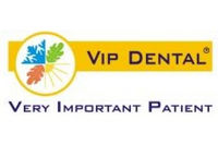 VIP Dental