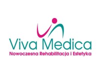 Viva Medica